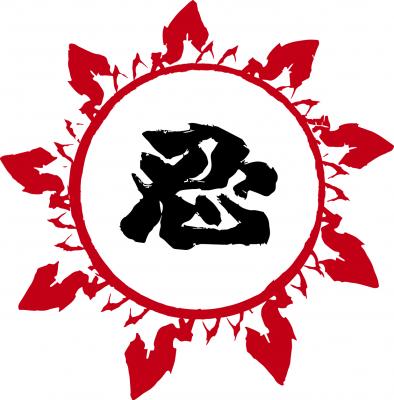 COMUNICADO DE EXPULSI&Oacute;N DEL SR. MURATA (Espa&ntilde;ol-English-日本語)