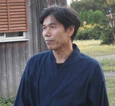 破門: EL HAMON EN LA TRADICI&Oacute;N MARCIAL